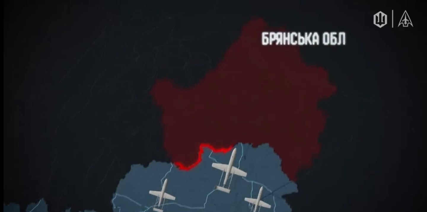 Богдан Мірошниченко Мінімальними  силами успішно – велику і складну операцію