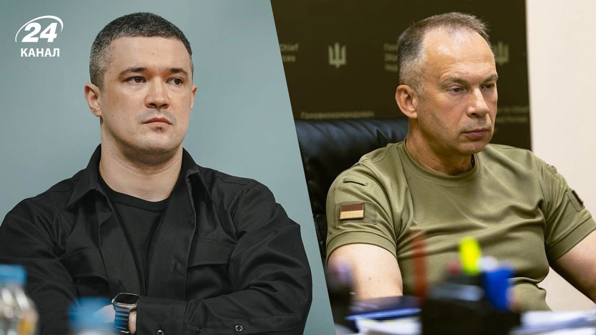 Дмитро Шимків Сила держави у здатності переводити конфлікти у професійний діалог