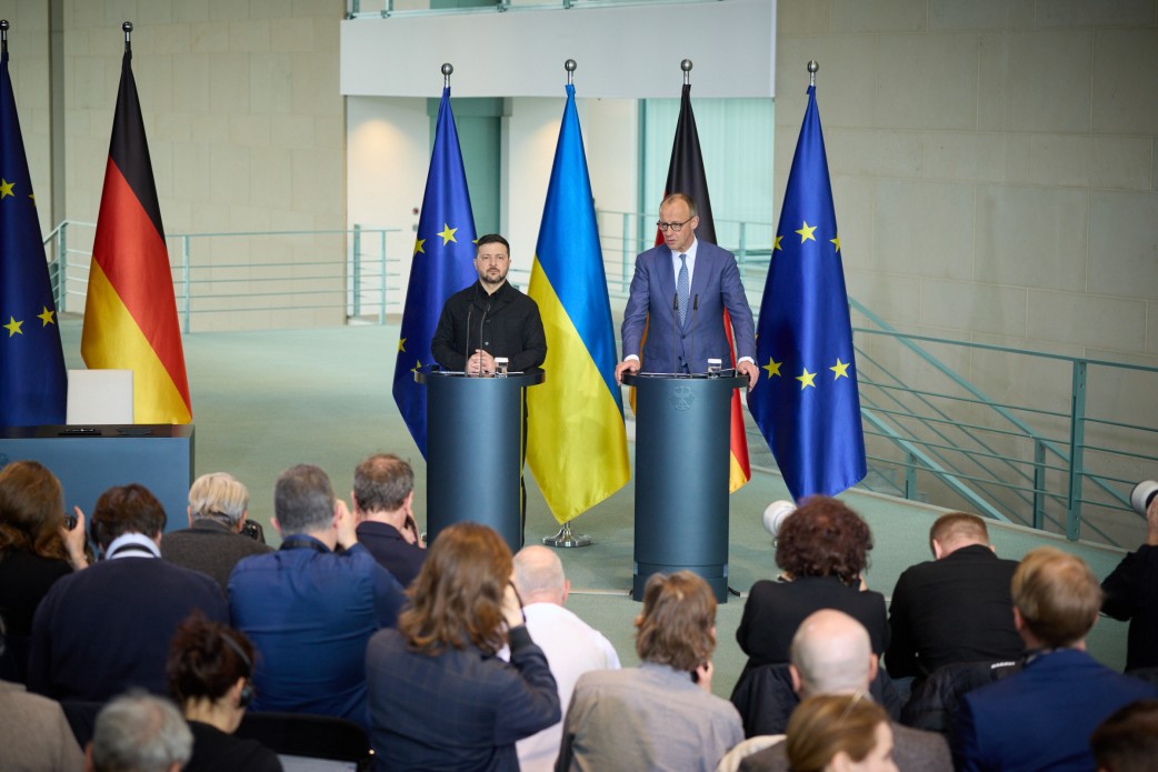Валерій Пекар  Роман Кульчинський Прагматизм так прагматизм. Романтику доведеться відкласти