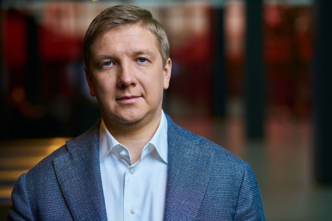 Андрій Коболєв Комсомольці-інфантилісти, курсом  на Північну Корею?