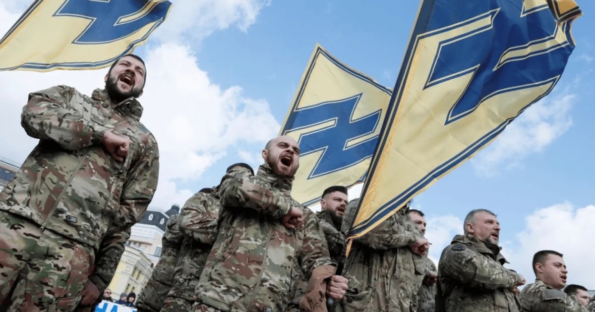 Андрій Білецький  У війні слабша сторона здатна перемогти, якщо діє ефективніше. Україна може перемогти росію