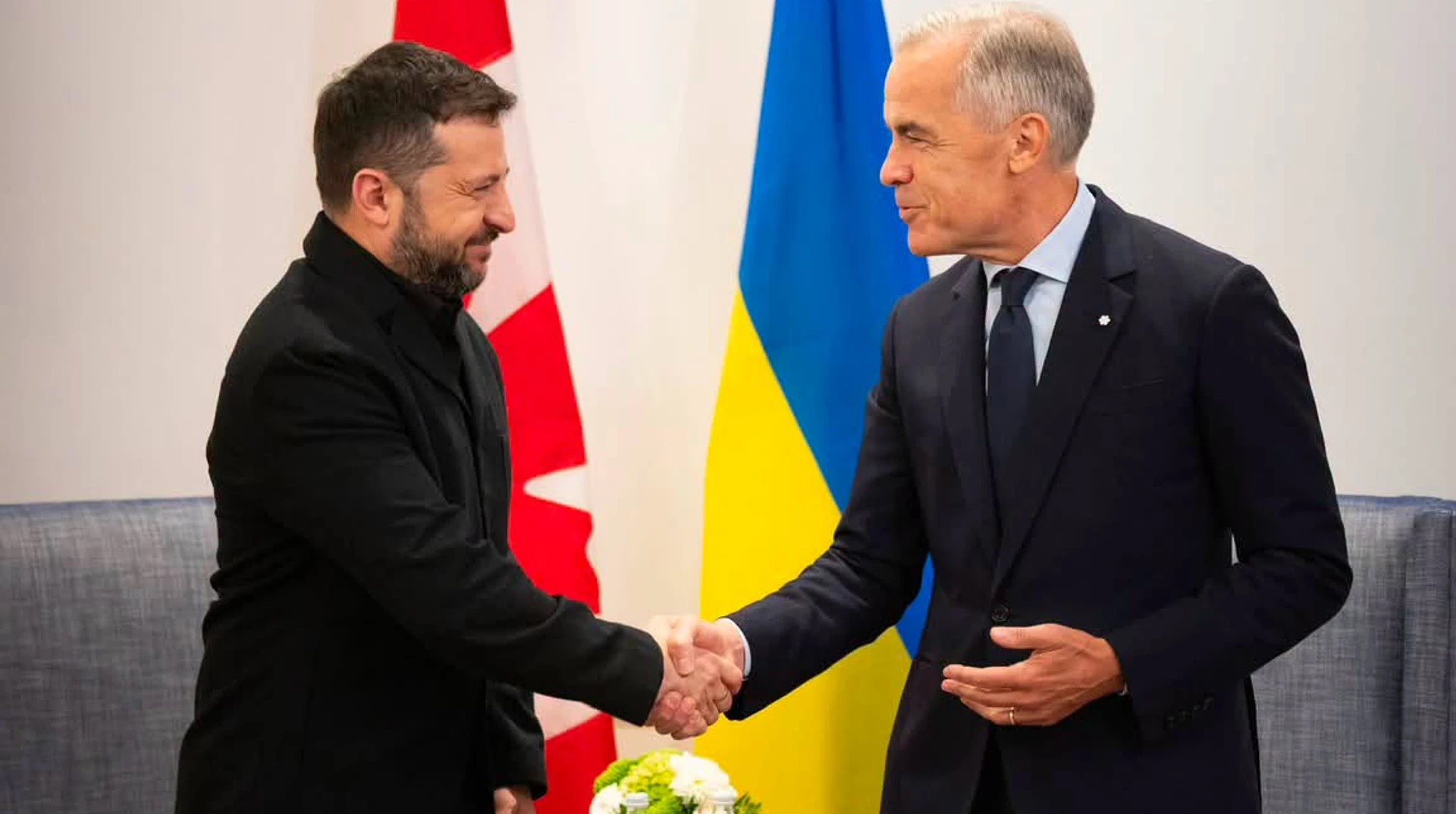 Валерій Чалий Схожа на суцільну рекламу, коли важливіша обгортка, а не зміст