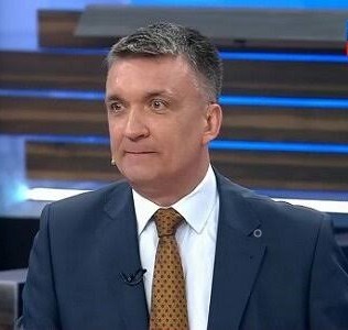 Олександр Ковтуненко